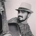 @sunnybisht27