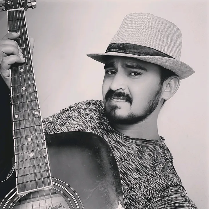 @sunnybisht27