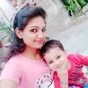 poojavaishnav657