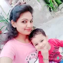 @poojavaishnav657