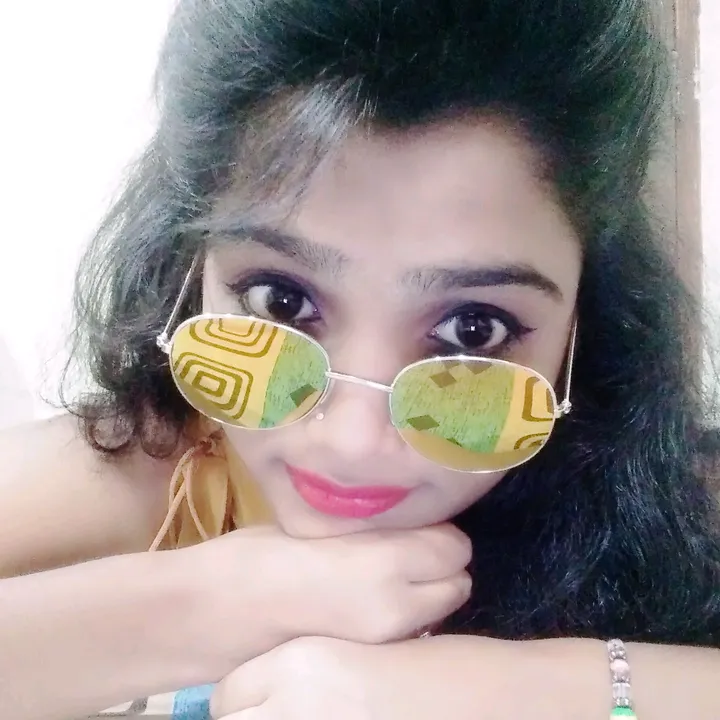 smita_522