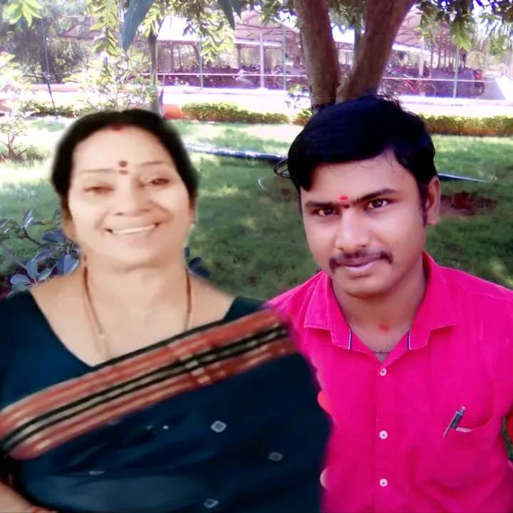 ammanenu143
