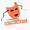 @editingcreate