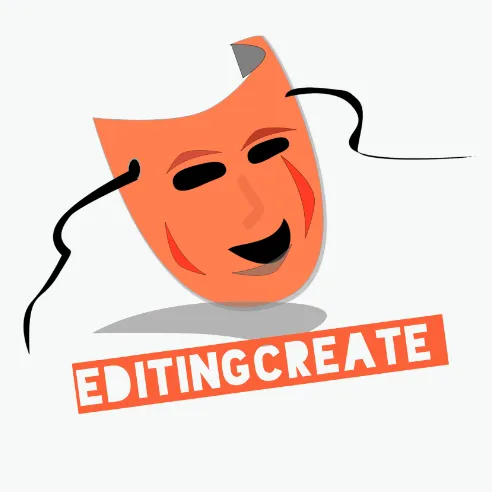 editingcreate