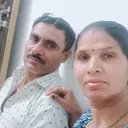 @arvinbhaichavda7017