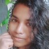 riyajasmi