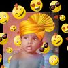 heera3733