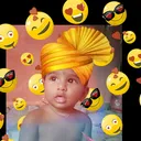 @heera3733