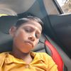 user20594424