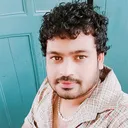 @nayakbunty143