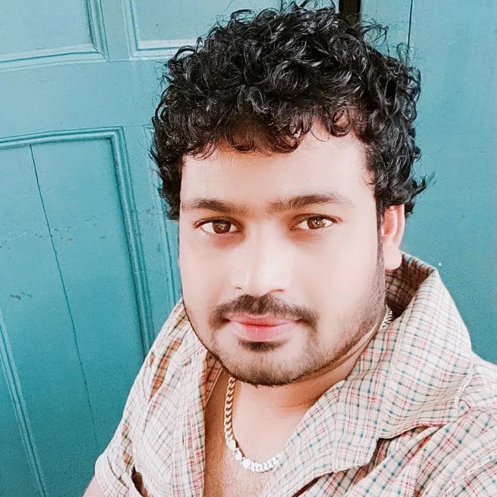 @nayakbunty143