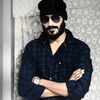 krishraj1