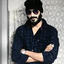 @krishraj1
