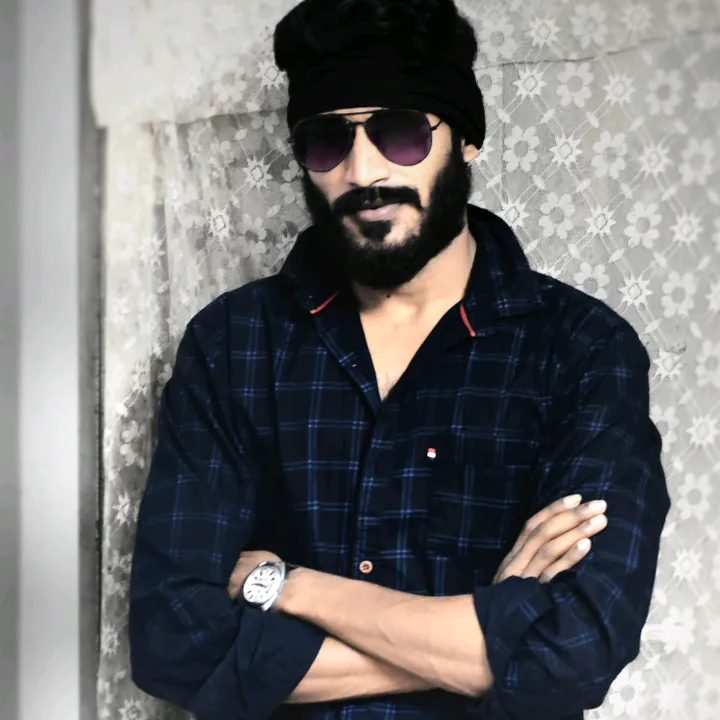 krishraj1