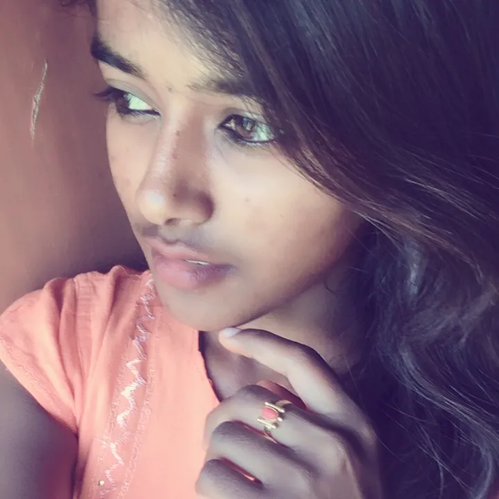 lakshmichinnulakshmi