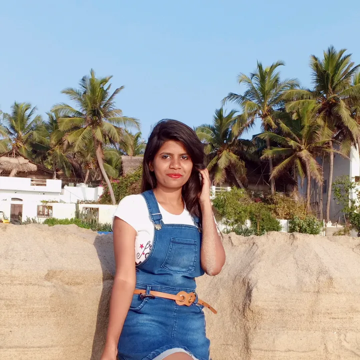 @sangeetha_san