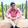 suryabhyravaswamy333