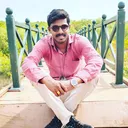 @suryabhyravaswamy333