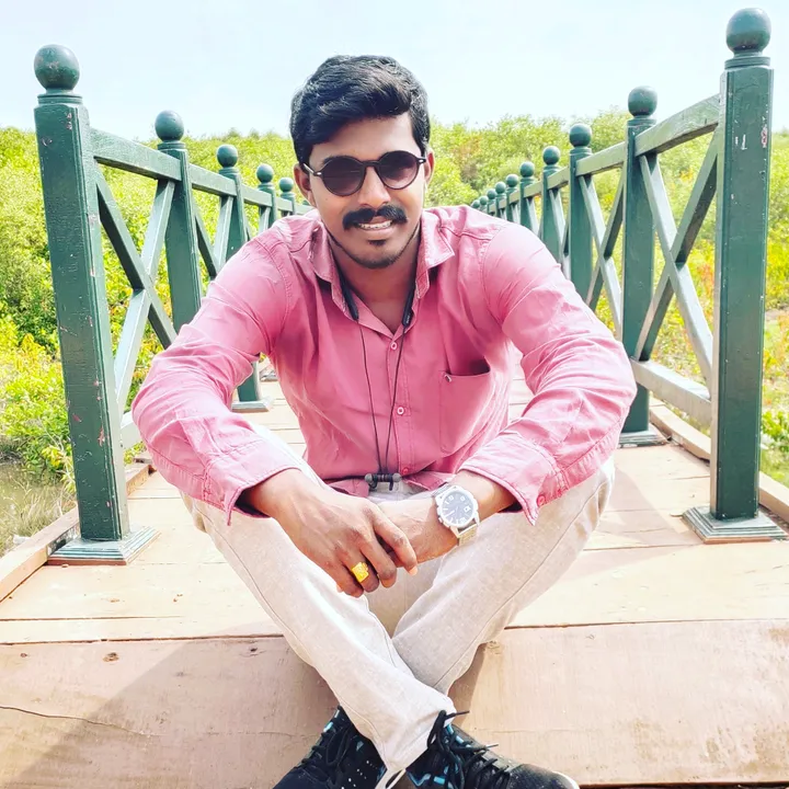 suryabhyravaswamy333