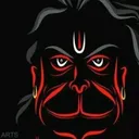 @dhanjay111