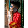 ___ani_official_