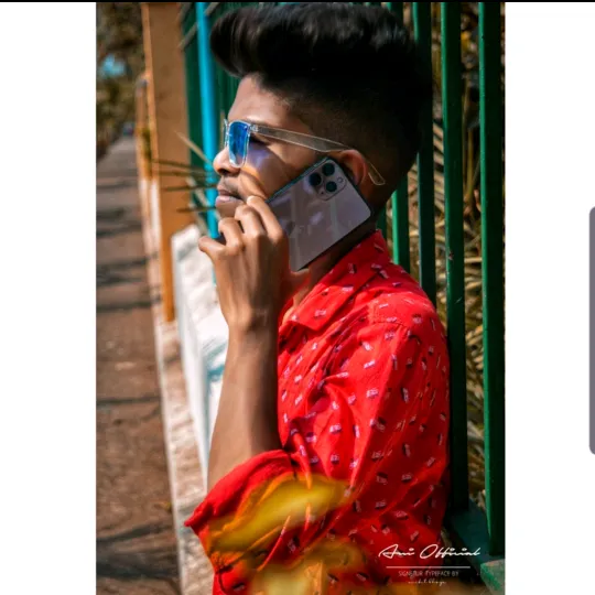 ___ani_official_