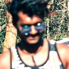 babuldalai16