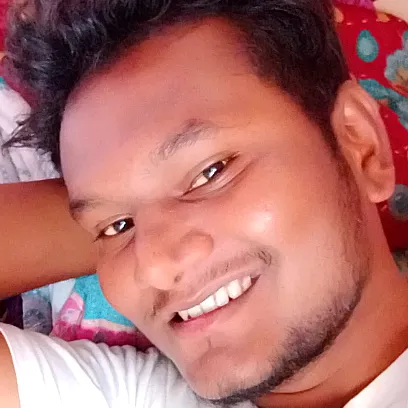 dheerajkasbe