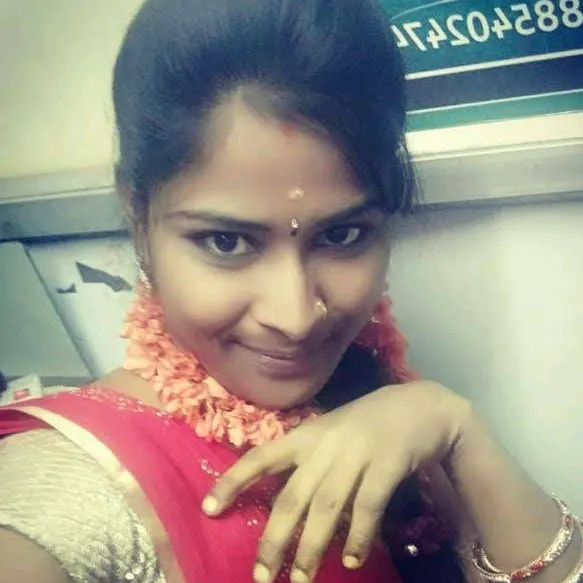 @jyotidevarakonda