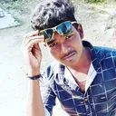 @kettavan343