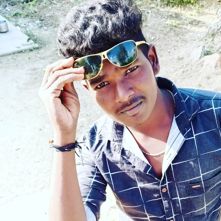@kettavan343