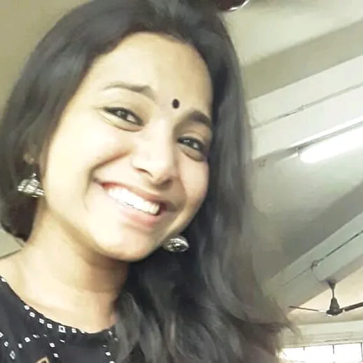 aiswaryagopalakrishnan