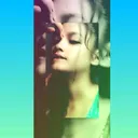 @barrangdal