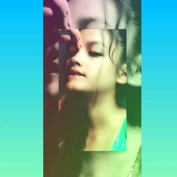 barrangdal