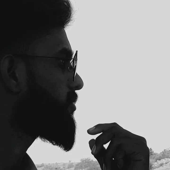 @dnyanpawar