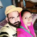 @mr..mrs..uk