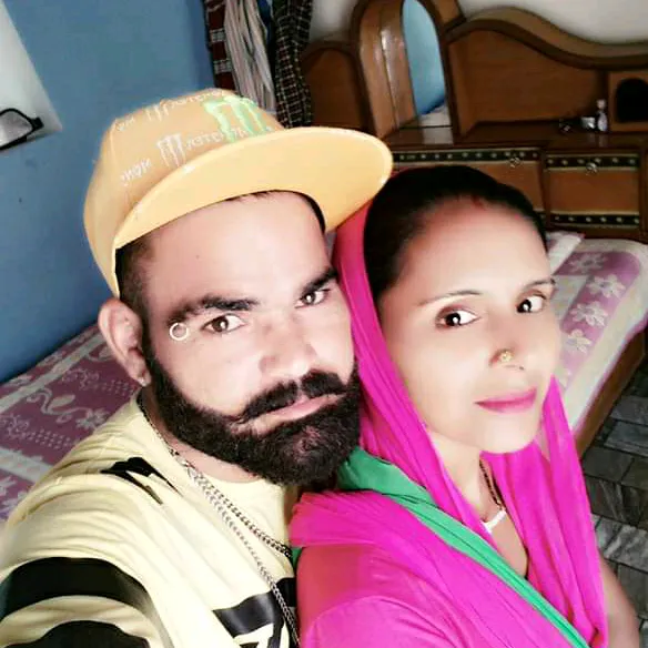 mr..mrs..uk
