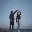 @tazminkhan8