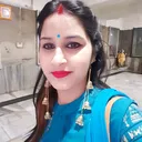 @ritika52696023