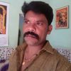 vinodvindod