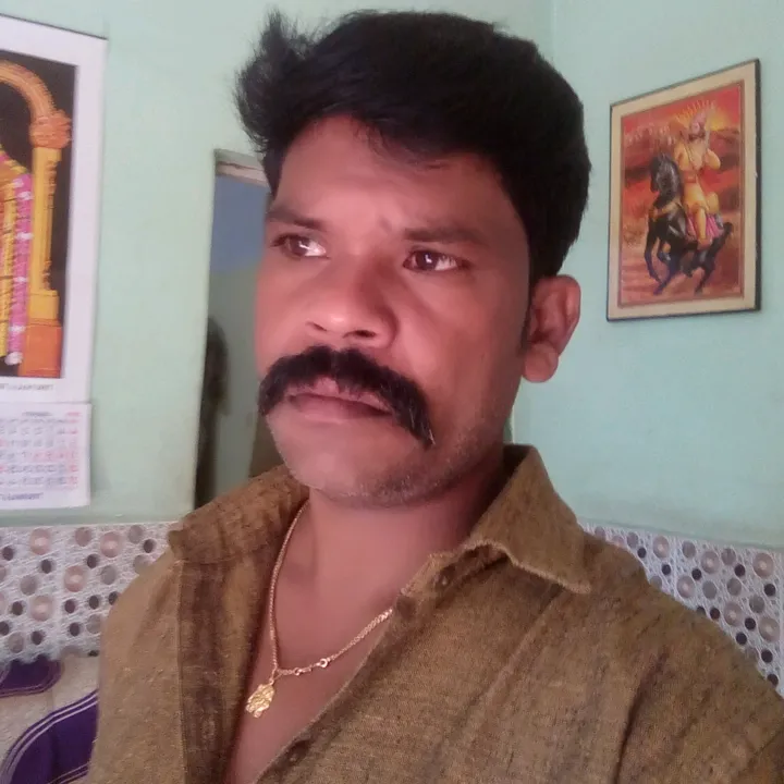 vinodvindod