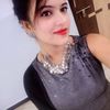 sejalhashani1