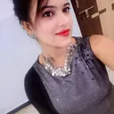 @sejalhashani1