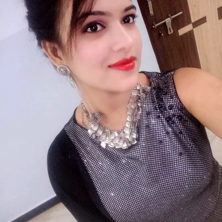 @sejalhashani1