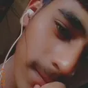 @kanhaa_chauhan