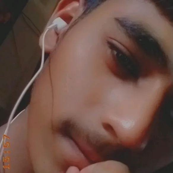 @kanhaa_chauhan