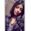 @fiza.khan_6513