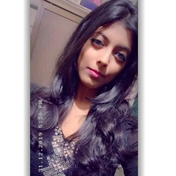 fiza.khan_6513