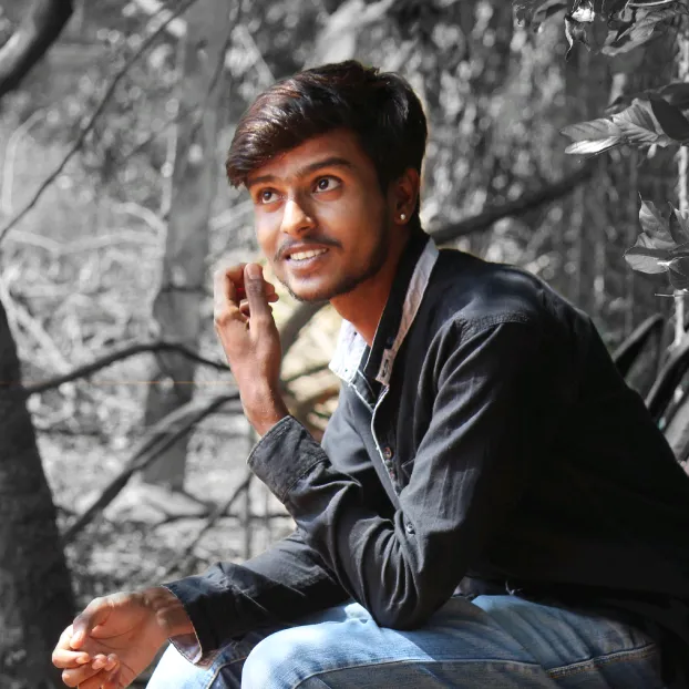@hemanthhemu5006