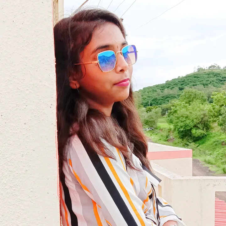 krutikashinde_official